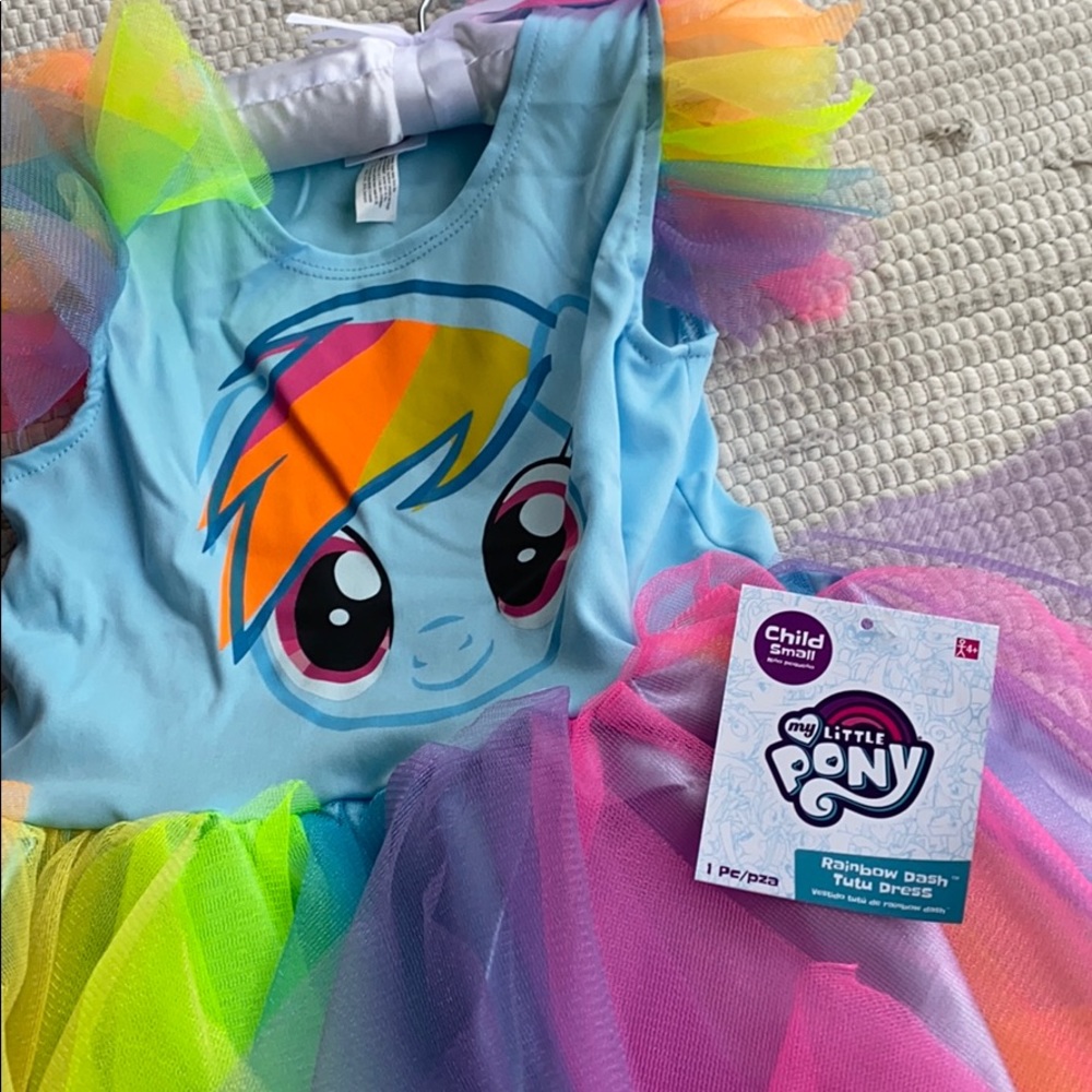 SOLDⓂ️ - Picture 2 of 8